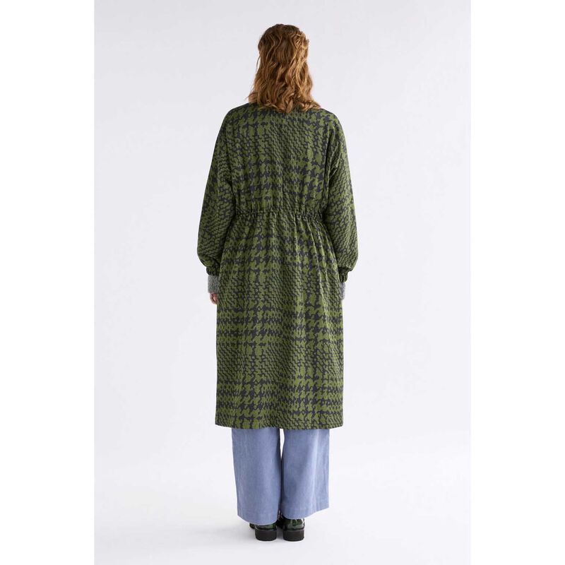 ELK Mitte Coat image number 1